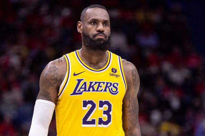 暗示他更倾 暗示他更倾