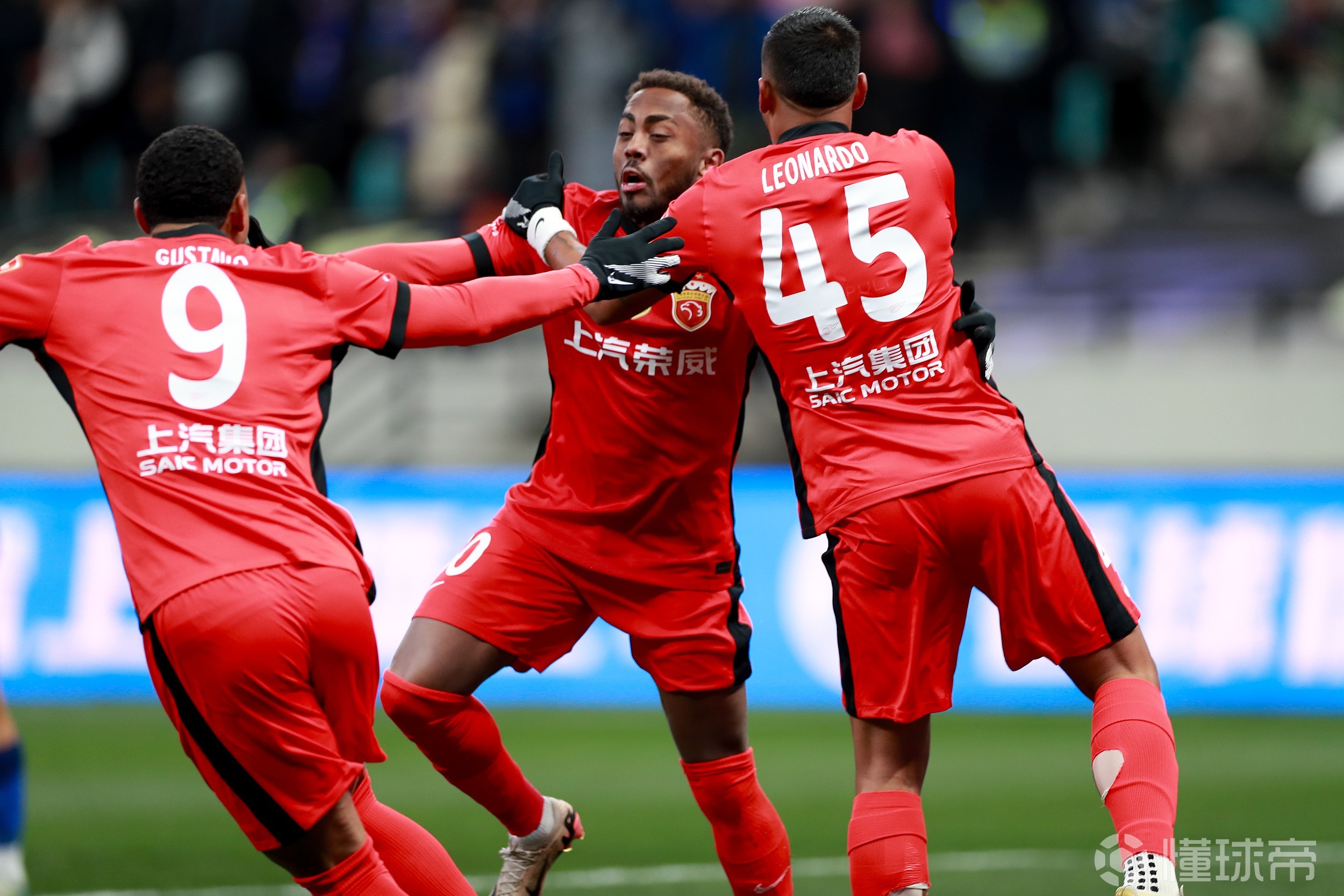 组织能力 组织能力