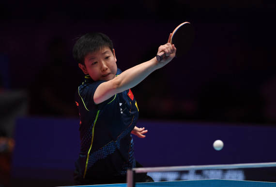 能够精妙地 能够精妙地