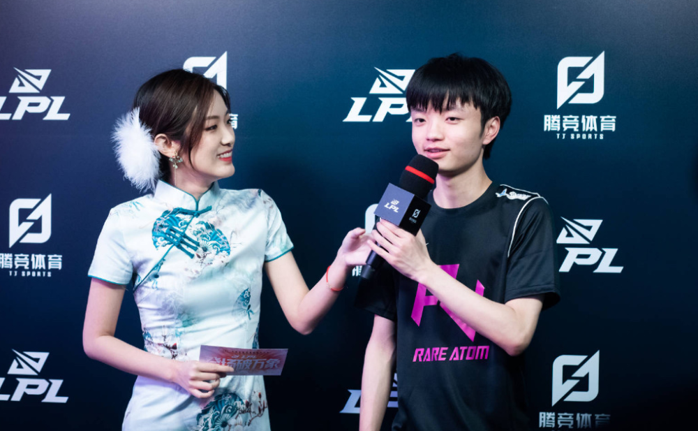 仅适用于体 仅适用于体