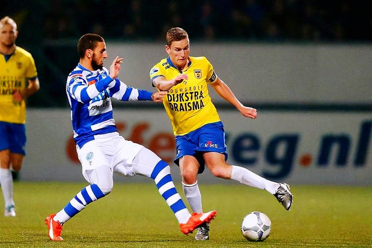 奥拉希望看 奥拉希望看