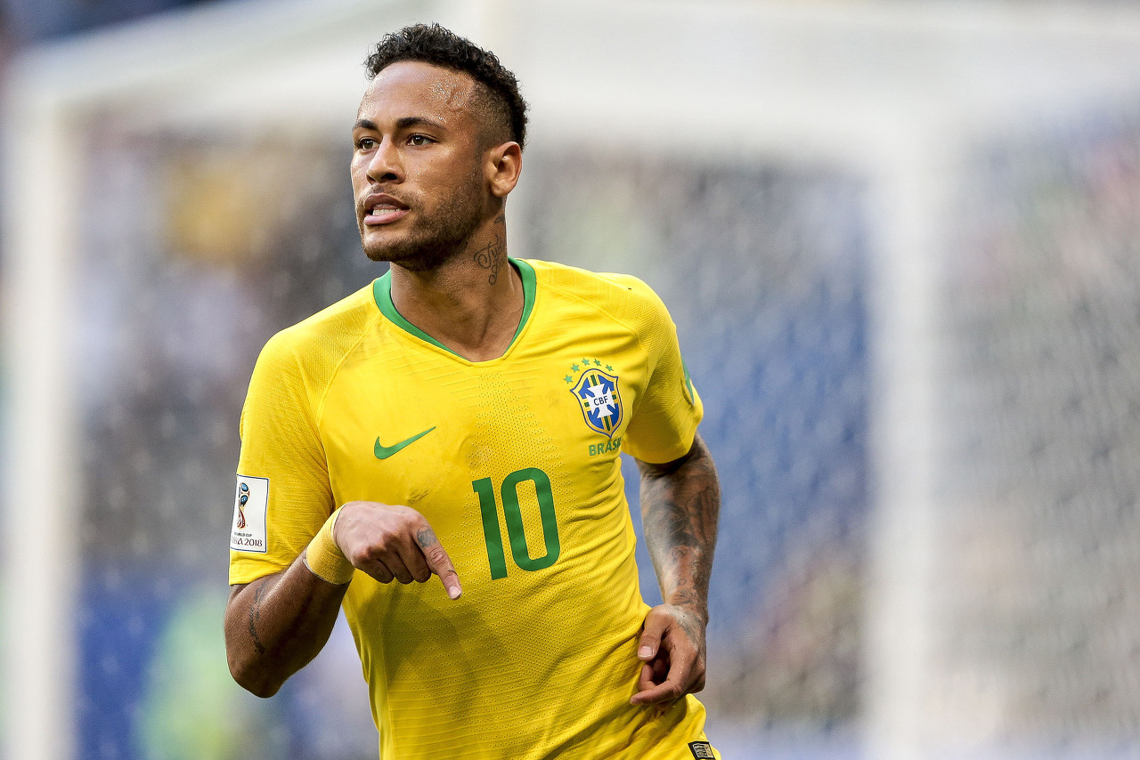 我认为刘易 我认为刘易