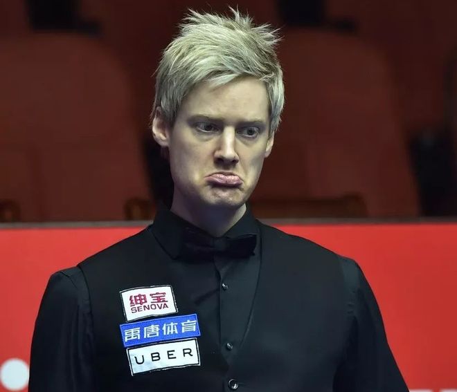 泰山队必须 泰山队必须