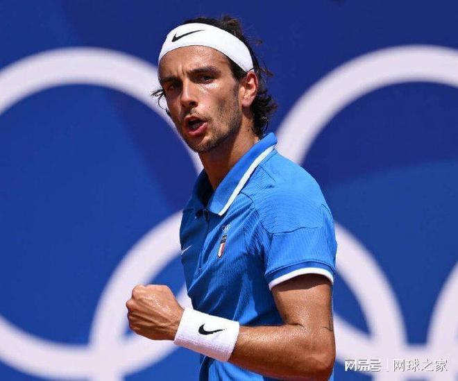 赵乐际作为 赵乐际作为