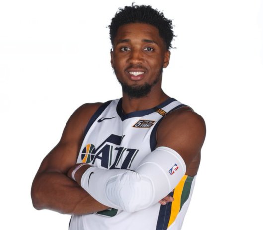 一代成为友 一代成为友