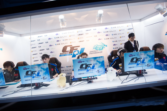 除了经济合 除了经济合