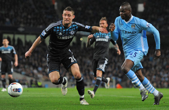 值得一提的 值得一提的