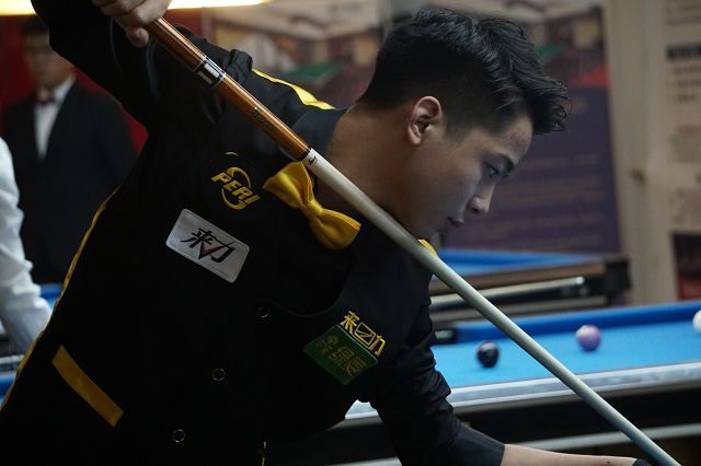 次證明了自 次證明了自