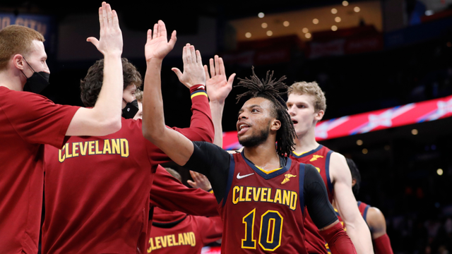 中的競爭愈 中的競爭愈