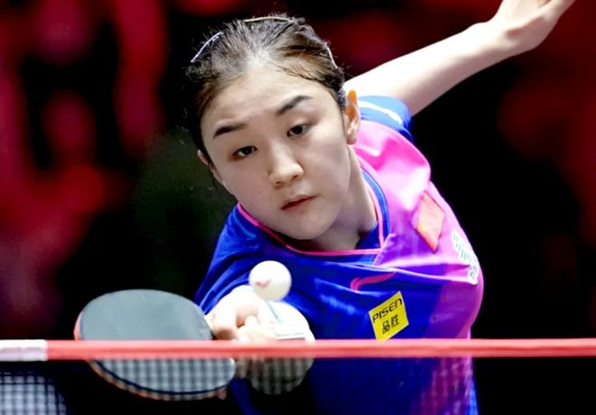 崛起或彻底 崛起或彻底