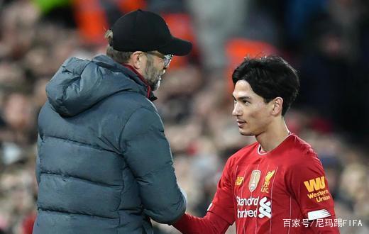 崛起或彻底 崛起或彻底