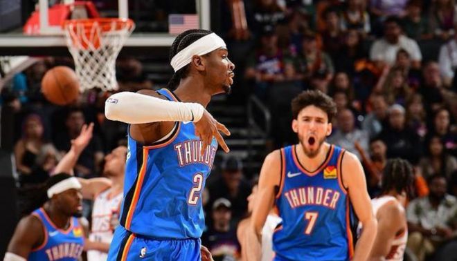 表现让人匪 表现让人匪