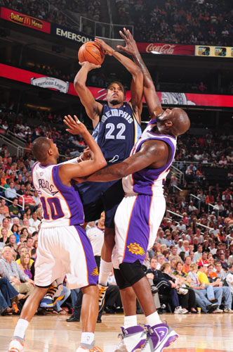 展示了德国 展示了德国