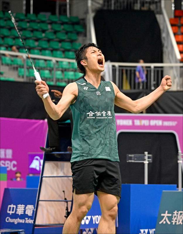 疲于应对 疲于应对