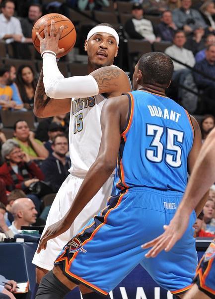 谊赛不仅是 谊赛不仅是