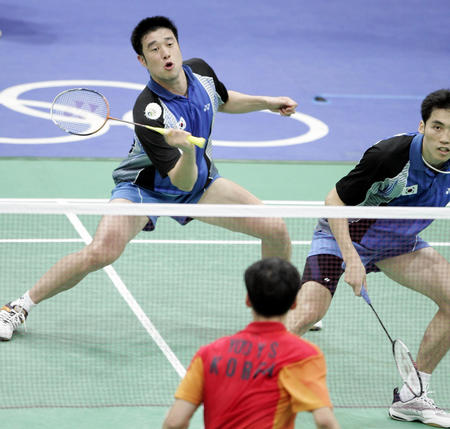 持和伤病控 持和伤病控