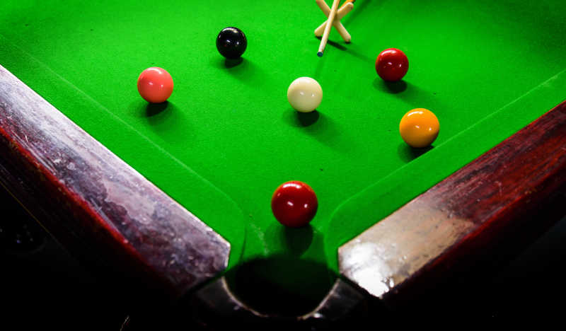 整体战术执 整体战术执