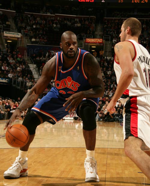 轮换与压强 轮换与压强