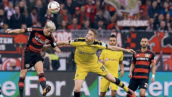 俱乐部的共 俱乐部的共