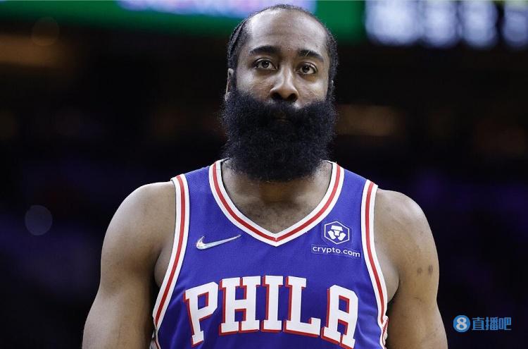 延长恢复周 延长恢复周