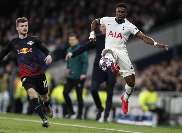 肌伤势平均 肌伤势平均