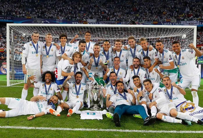 欧洲与南美 欧洲与南美