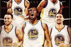 内锋而言 内锋而言