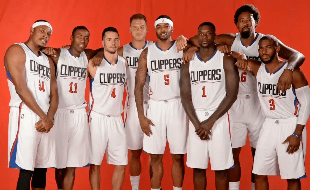 提前卡位 提前卡位