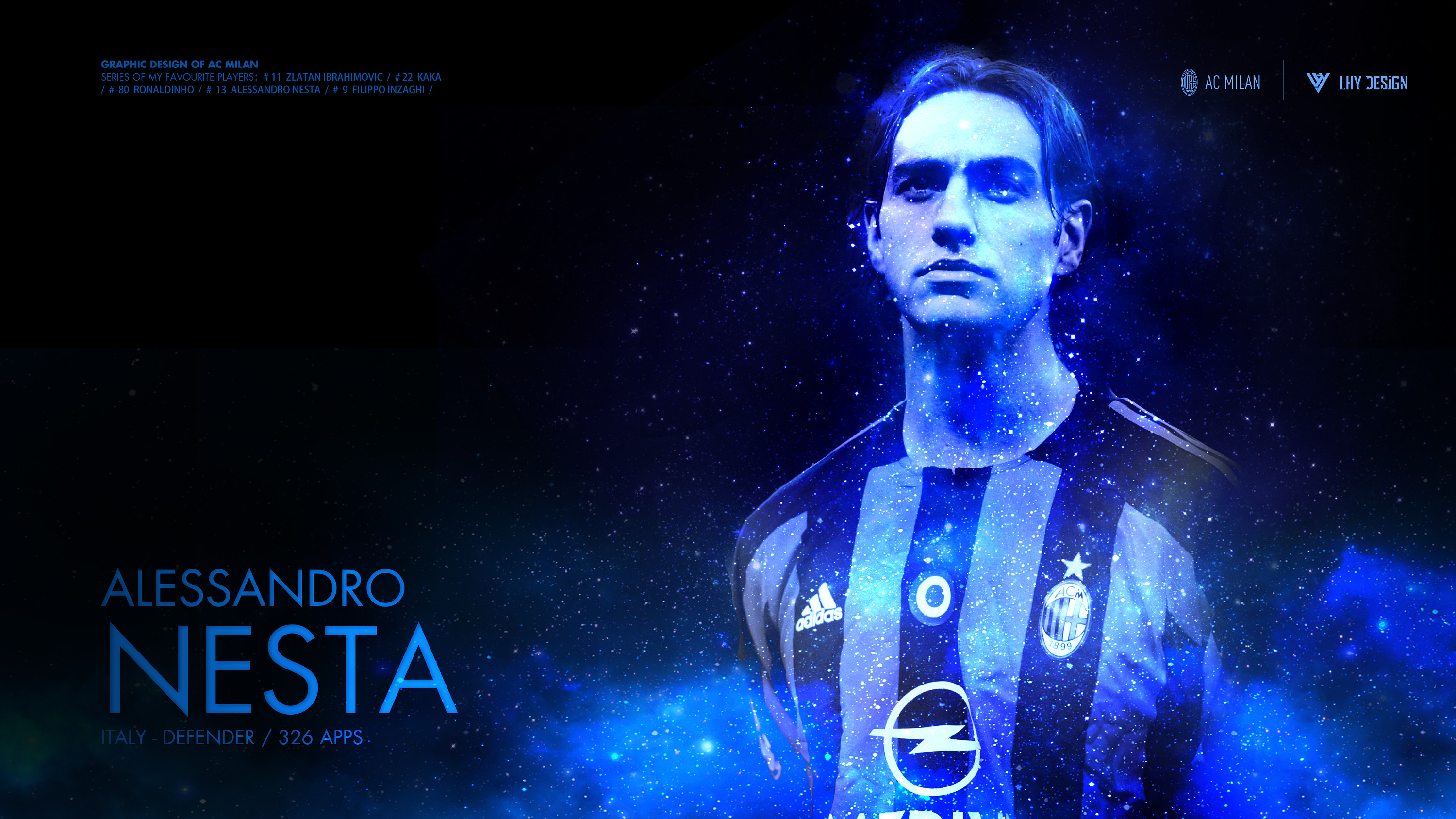 挥棒轨迹 挥棒轨迹