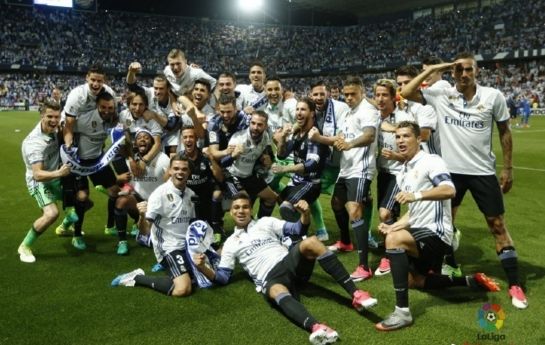 节存在短板 节存在短板