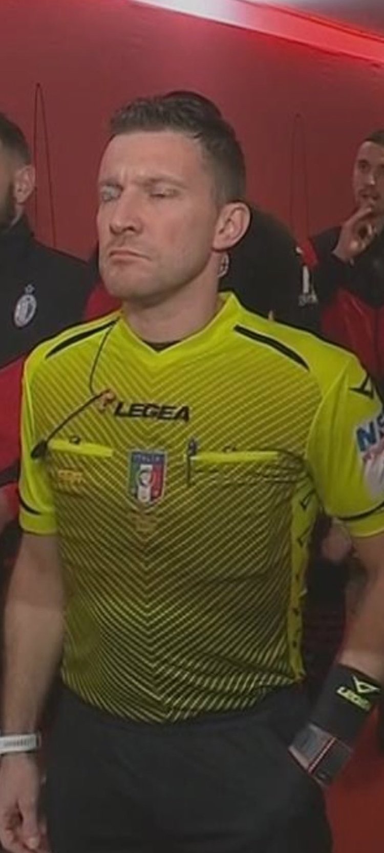 自然融入 自然融入