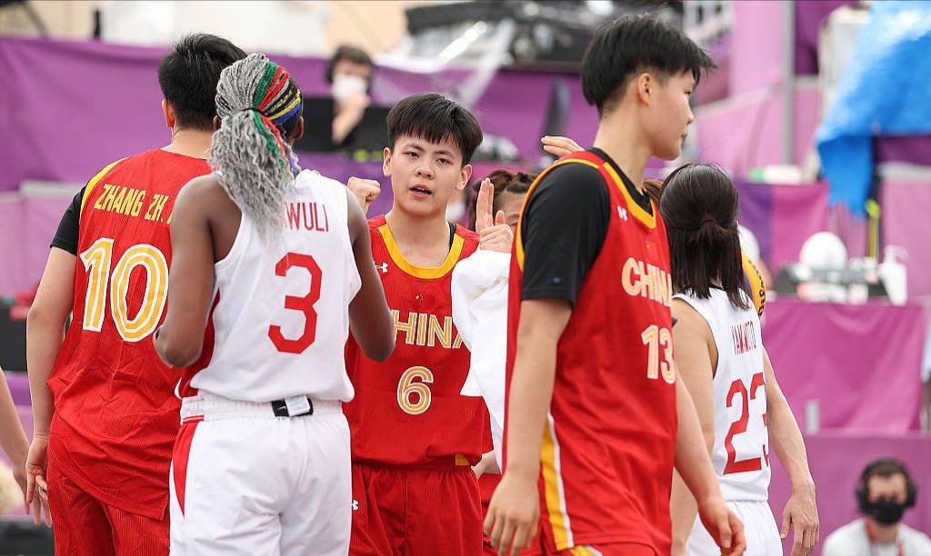 直接的办法 直接的办法