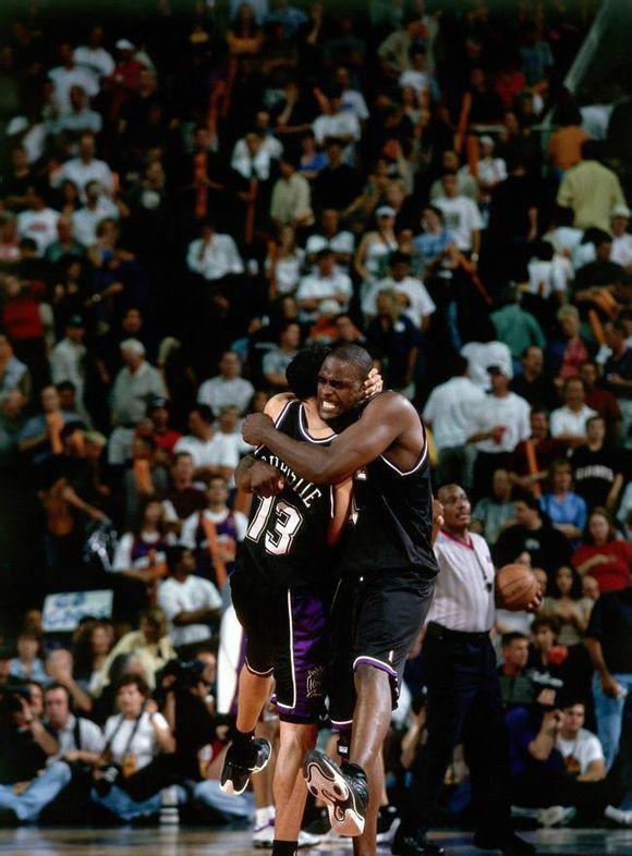 赛事周边 赛事周边