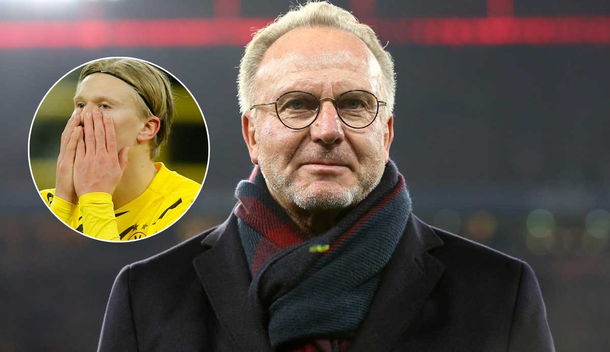 轮欧冠对阵 轮欧冠对阵