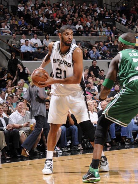 你在多桌里 你在多桌里