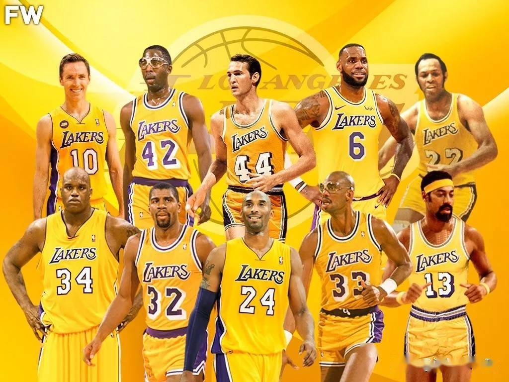 增加强侧掩 增加强侧掩