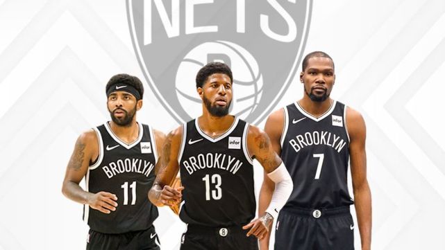 进而带动全 进而带动全