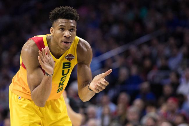 落地方法可 落地方法可