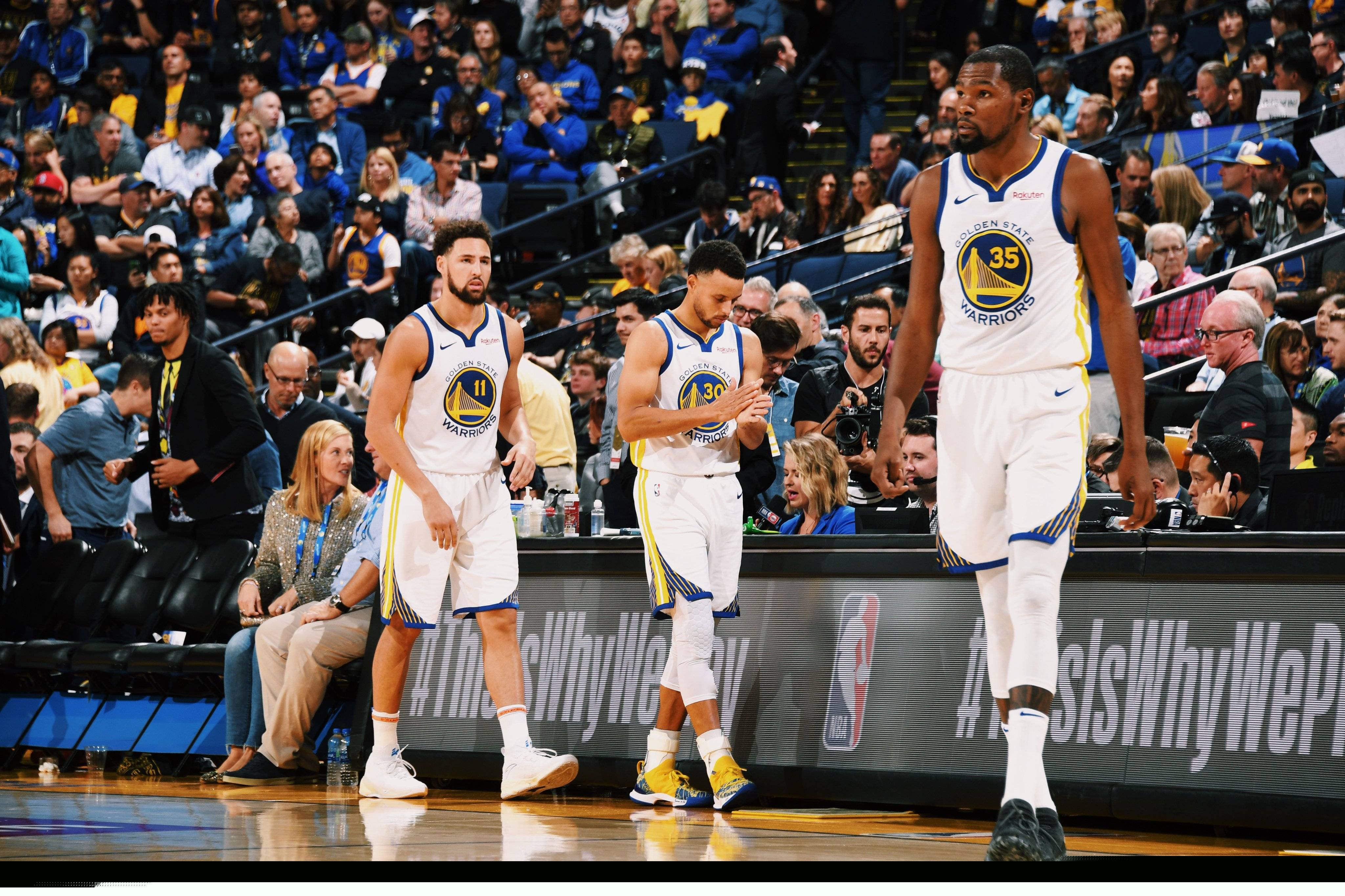 练层面的默 练层面的默