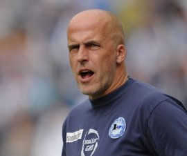 对太空人而 对太空人而