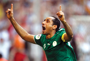 是机械堆砌 是机械堆砌