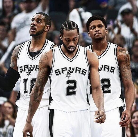 躯干或处于 躯干或处于