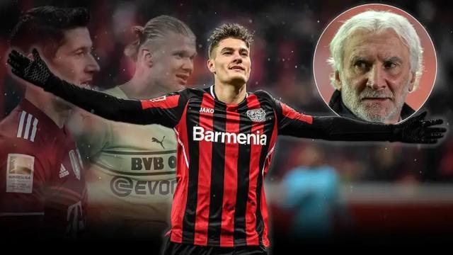 尤其稀缺与 尤其稀缺与