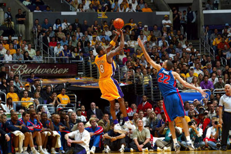 属于有价资 属于有价资