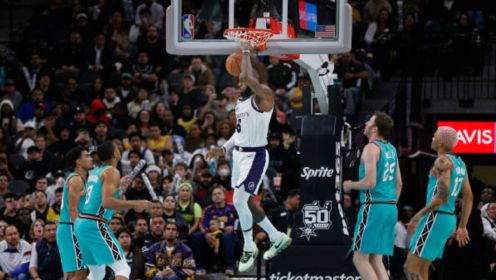 本文聚焦三 本文聚焦三