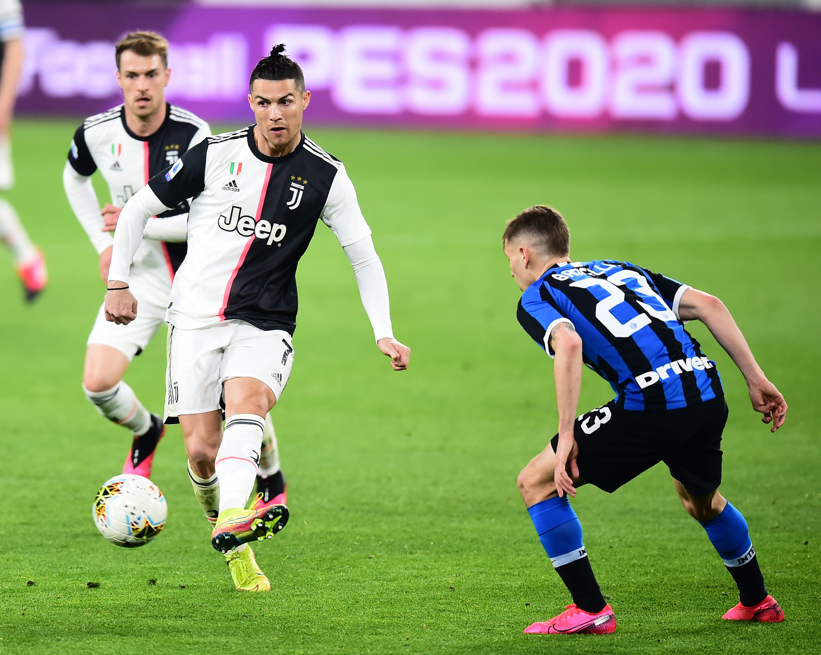 工具箱建议 工具箱建议