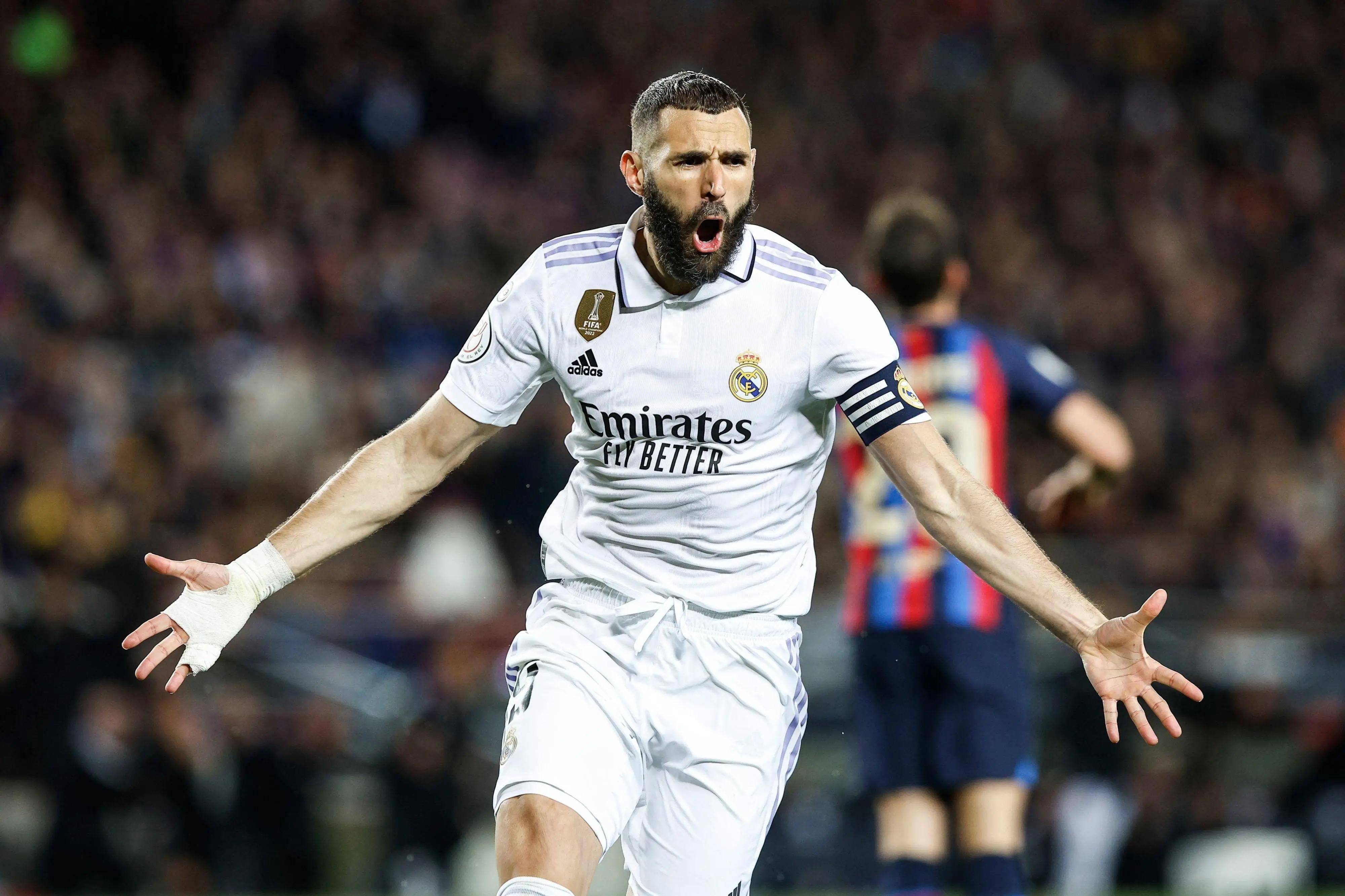 绪管理误解 绪管理误解