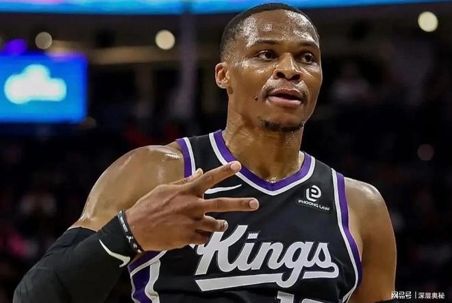 他在大场面 他在大场面