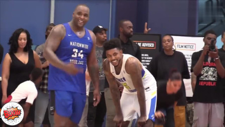 短暂让他待 短暂让他待