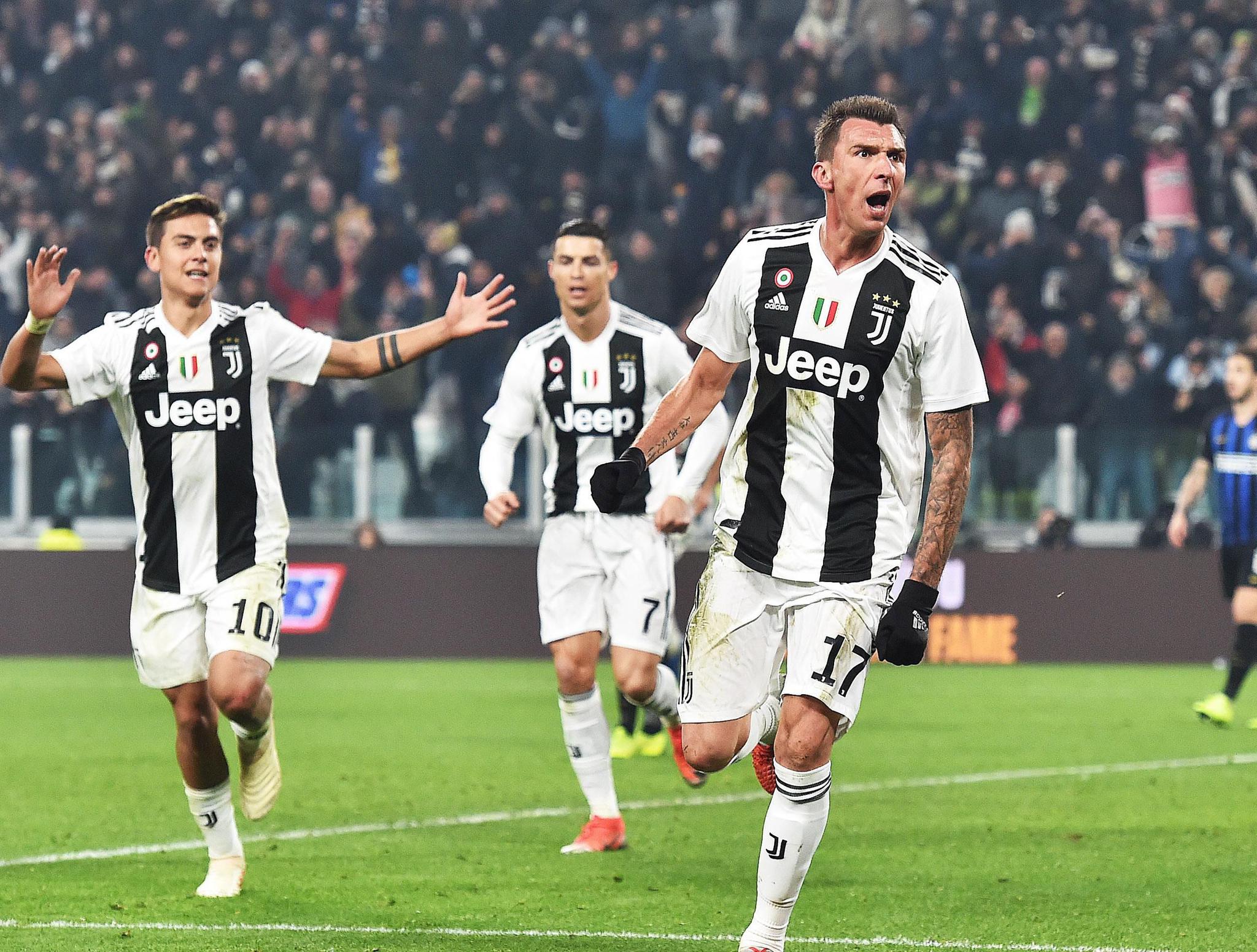 随后再让主 随后再让主